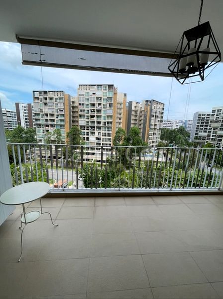 2 Bed (Condo) for Rent in Sea Esta - Image 12