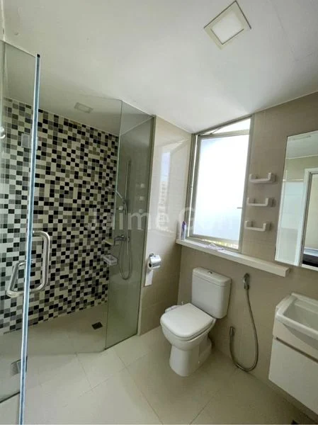 2 Bed (Condo) for Rent in Sea Esta - Image 13
