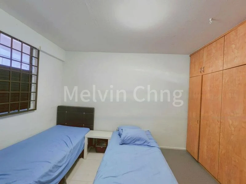 3 Room (3I) HDB for Sale in 91 Lorong 3 Toa Payoh - Image 7