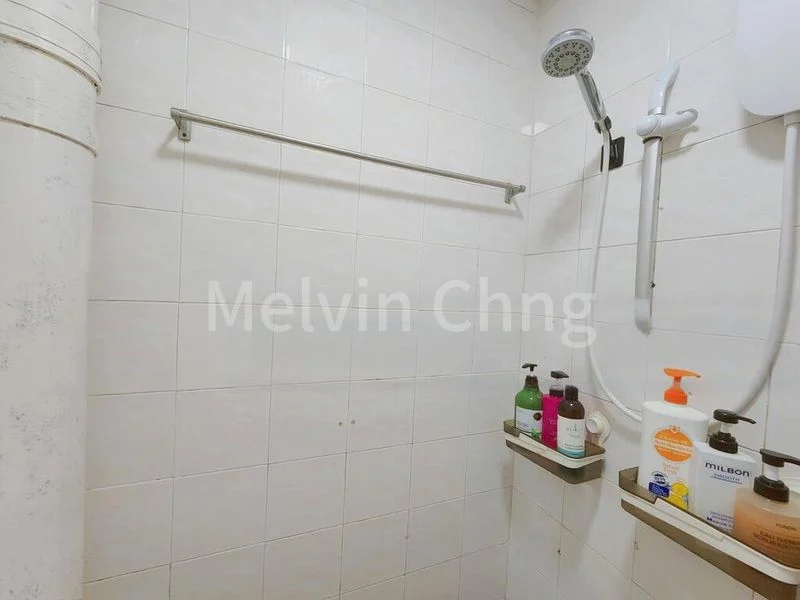 3 Room (3I) HDB for Sale in 91 Lorong 3 Toa Payoh - Image 10
