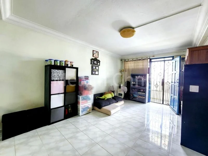 3 Room (3I) HDB for Sale in 91 Lorong 3 Toa Payoh - Image 2
