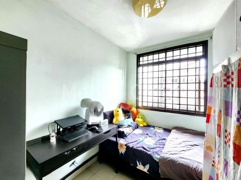 3 Room (3I) HDB for Sale in 91 Lorong 3 Toa Payoh - Image 8