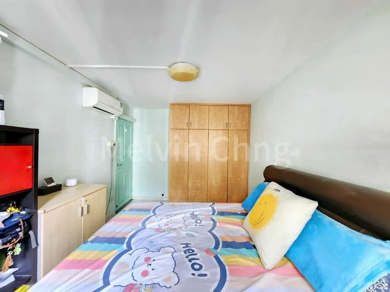 3 Room (3I) HDB for Sale in 91 Lorong 3 Toa Payoh - Image 6