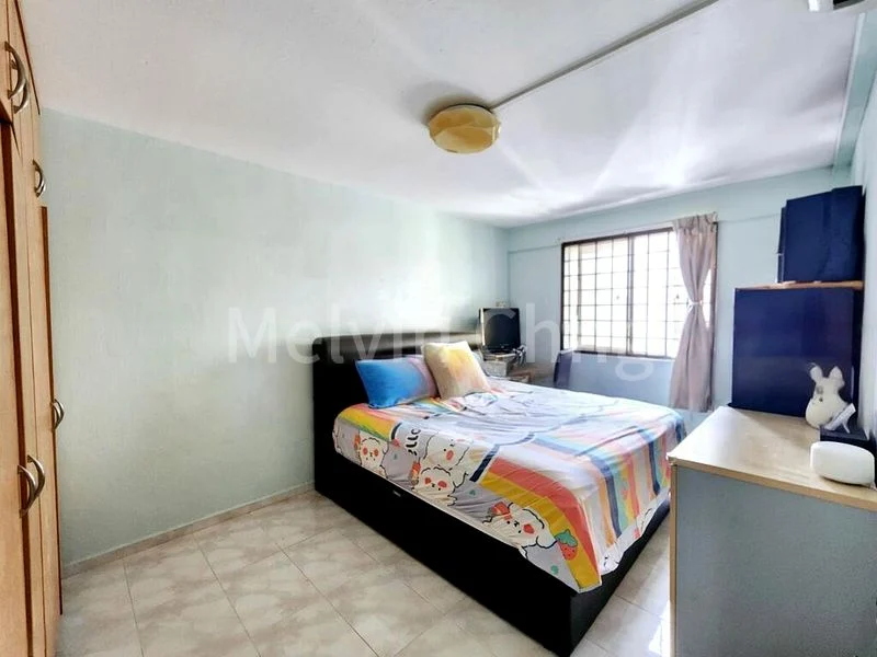 3 Room (3I) HDB for Sale in 91 Lorong 3 Toa Payoh - Image 5