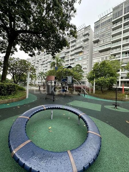 3 Bed Apartment (Condo) for Sale in  The Centris - Image 5