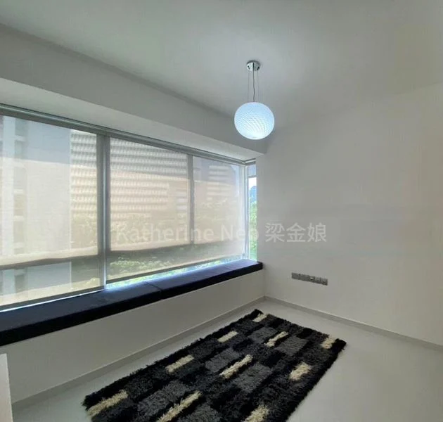 1 Bed Condo for Sale in  Devonshire Residences - Image 2