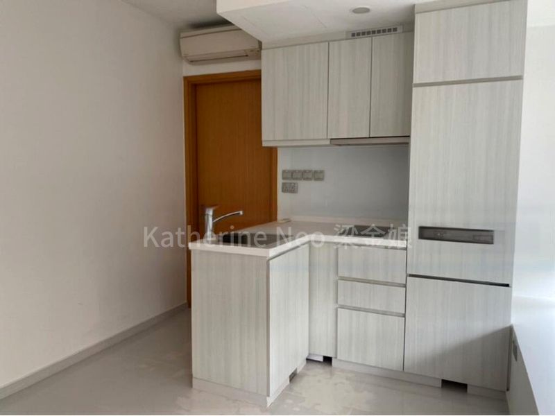 1 Bed Condo for Sale in  Devonshire Residences - Image 4