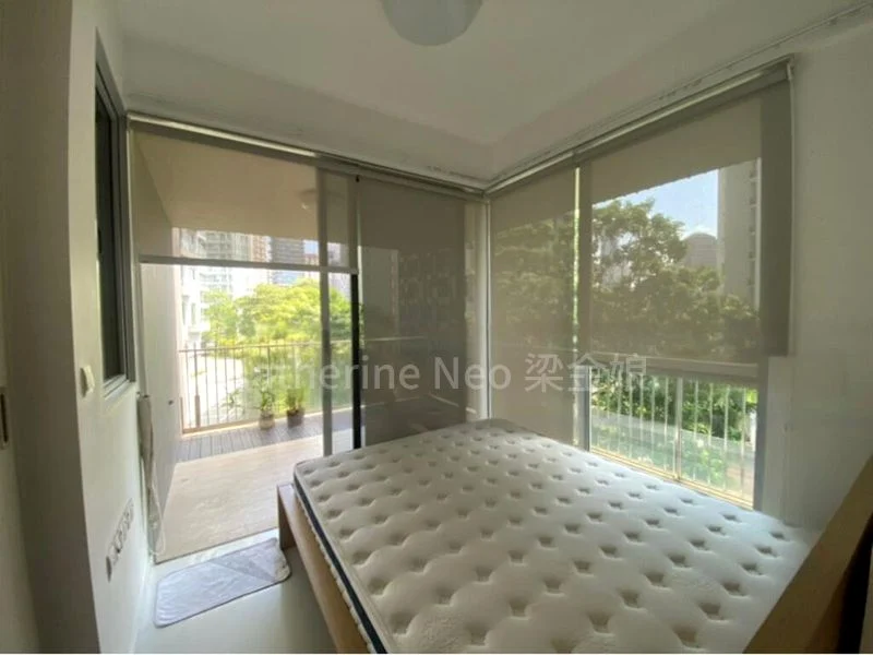 1 Bed Condo for Sale in  Devonshire Residences - Image 3