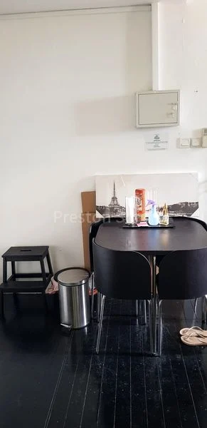 2 Bed Conservation House (Landed) for Rent in  Blair Plain Conservation Area - Image 4