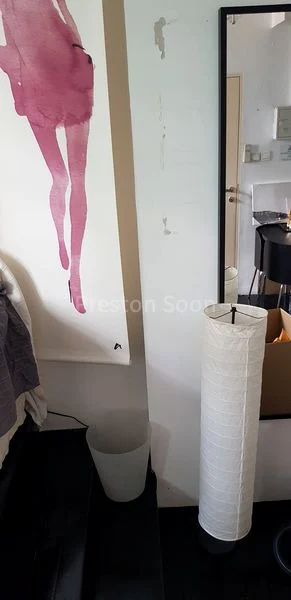 2 Bed Conservation House (Landed) for Rent in  Blair Plain Conservation Area - Image 6