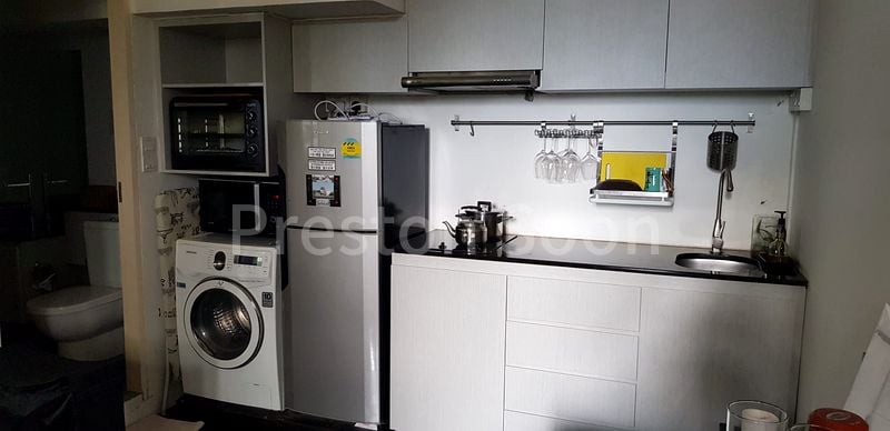 2 Bed Conservation House (Landed) for Rent in  Blair Plain Conservation Area - Image 7