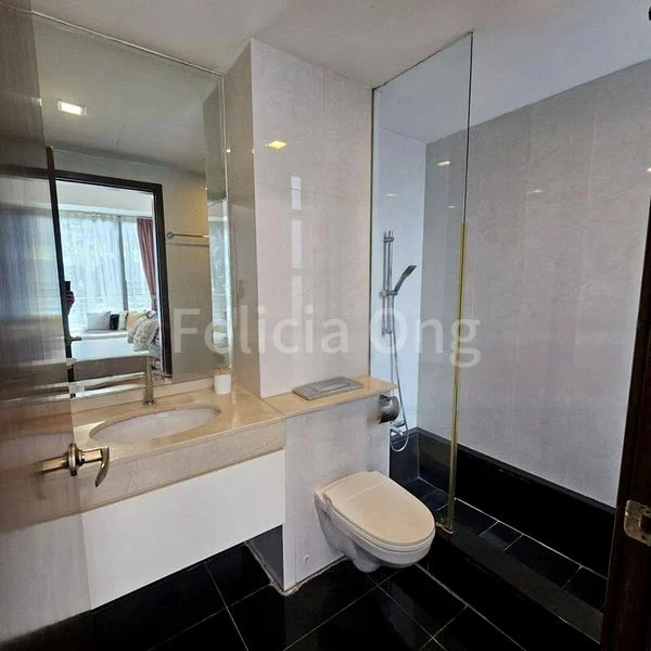 3 Bed Condo for Sale in  Watermark Robertson Quay - Image 7