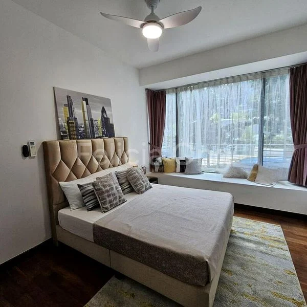 3 Bed Condo for Sale in  Watermark Robertson Quay - Image 5