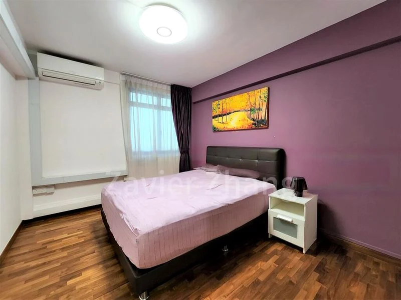 3 Room (3STD) HDB for Rent in  5 Jalan Batu - Image 14