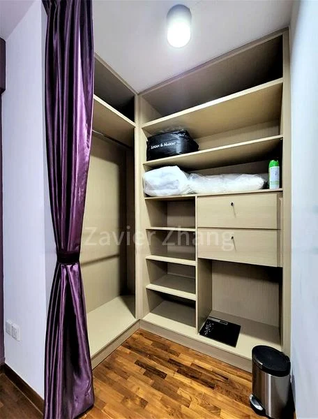 3 Room (3STD) HDB for Rent in  5 Jalan Batu - Image 11