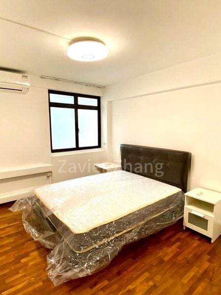 3 Room (3STD) HDB for Rent in  5 Jalan Batu - Image 8