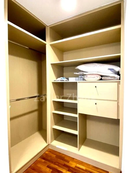 3 Room (3STD) HDB for Rent in  5 Jalan Batu - Image 7