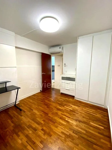 3 Room (3STD) HDB for Rent in  5 Jalan Batu - Image 6