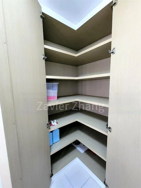 3 Room (3STD) HDB for Rent in  5 Jalan Batu - Image 12