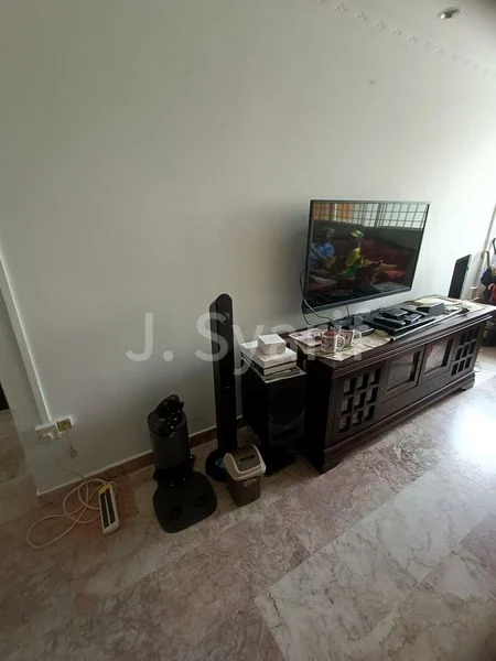 4 Room (4A) HDB for Rent in  17 Joo Seng Road - Image 1