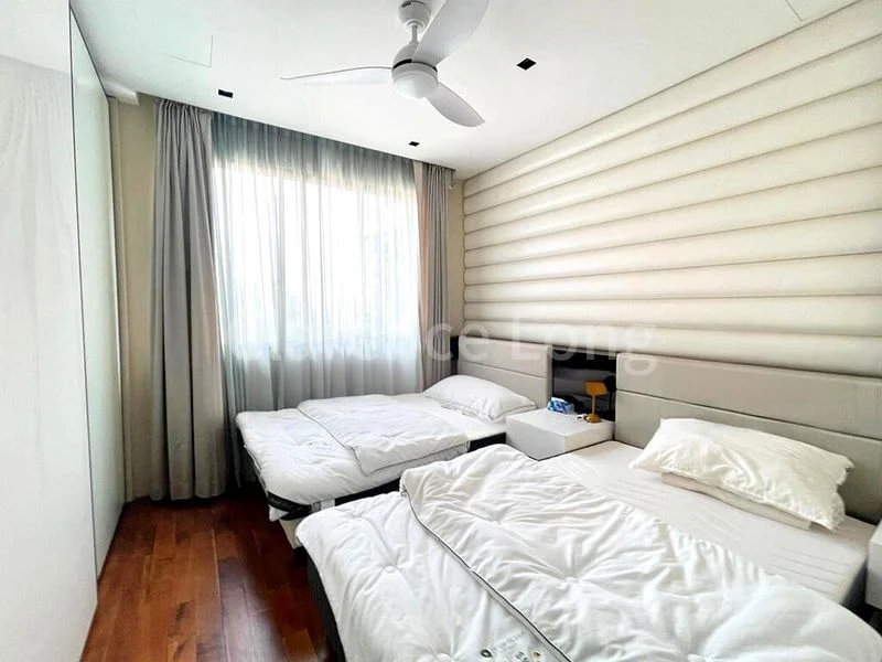 6 Bed Semi-Detached House (Landed) for Rent in  Green Lane - Image 10