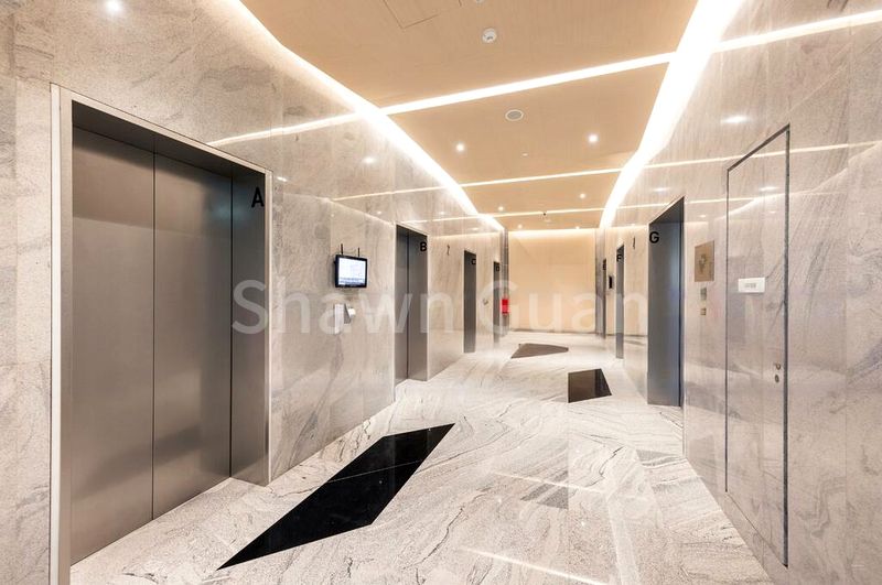 Office for Rent: Solaris @ Kallang, 164 - Image 14