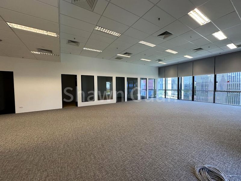 Office for Rent: Solaris @ Kallang, 164 - Image 16