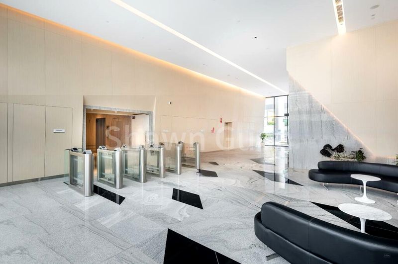 Office for Rent: Solaris @ Kallang, 164 - Image 8