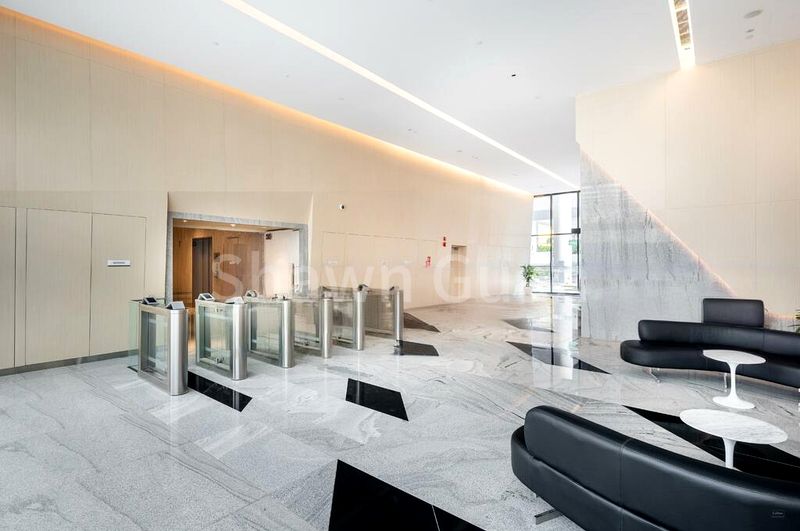 Office for Rent: Solaris @ Kallang, 164 - Image 15