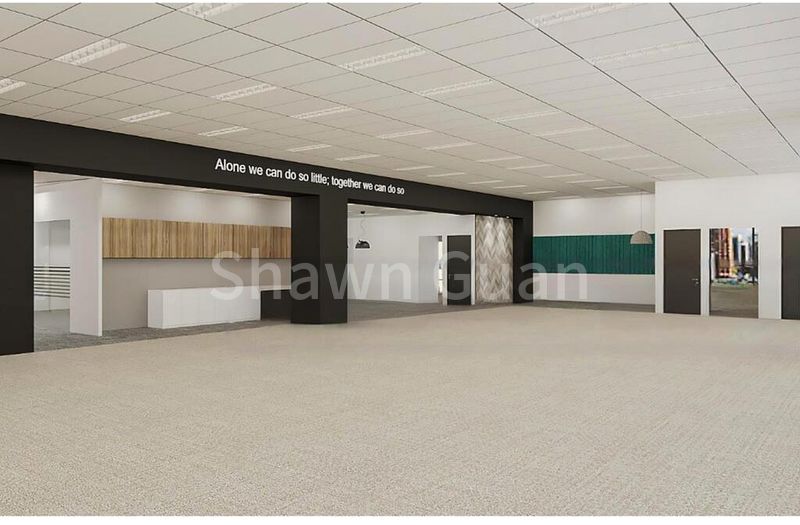 Office for Rent: Solaris @ Kallang, 164 - Image 10