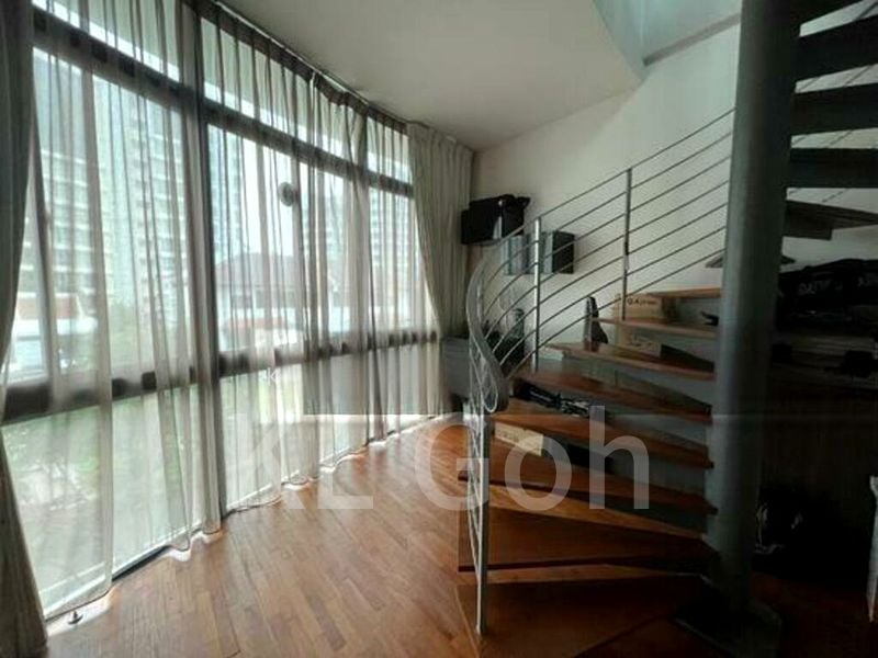 6 Bed Semi-Detached House (Landed) for Sale in  Grosvenor View - Image 7