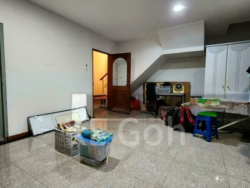 6 Bed Semi-Detached House (Landed) for Sale in  Grosvenor View - Image 18