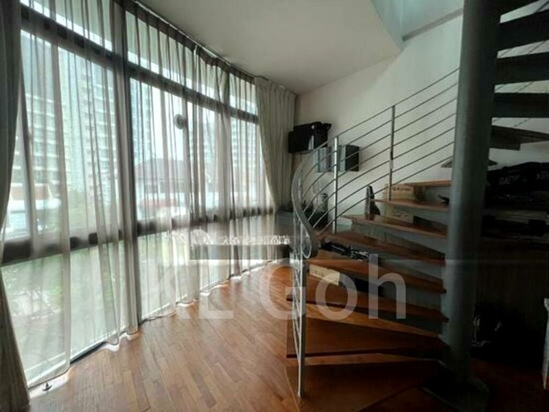 6 Bed Semi-Detached House (Landed) for Sale in  Grosvenor View - Image 20