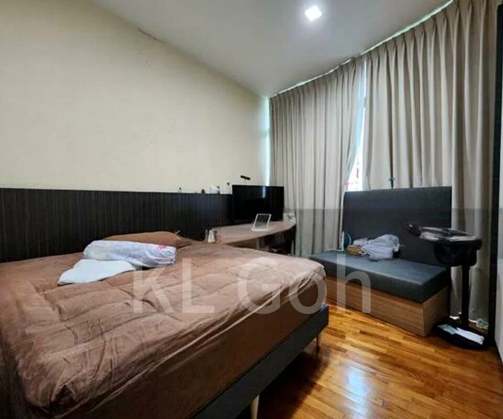 6 Bed Semi-Detached House (Landed) for Sale in  Grosvenor View - Image 14