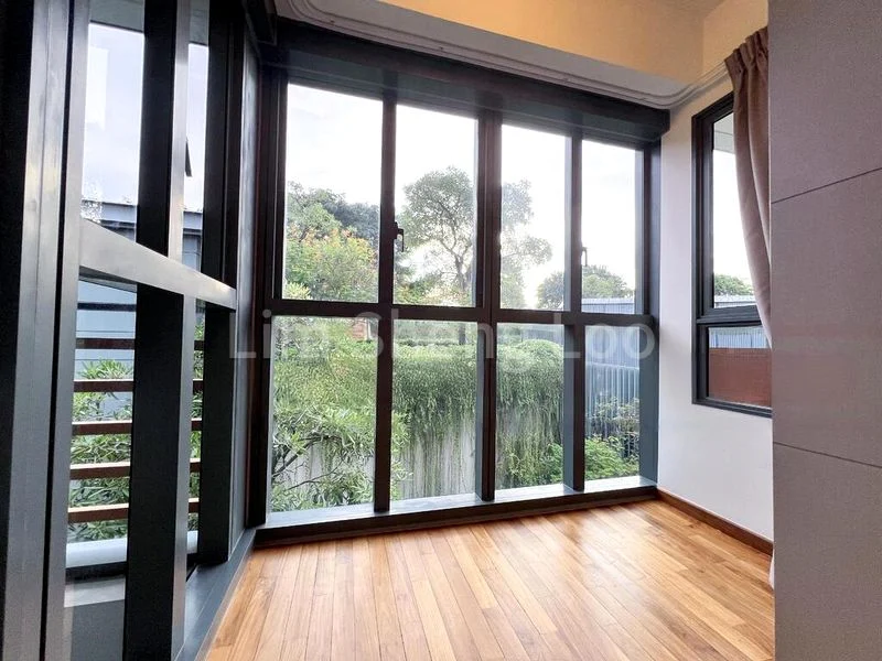 2 Bed Condo for Rent in  Sophia Hills - Image 6