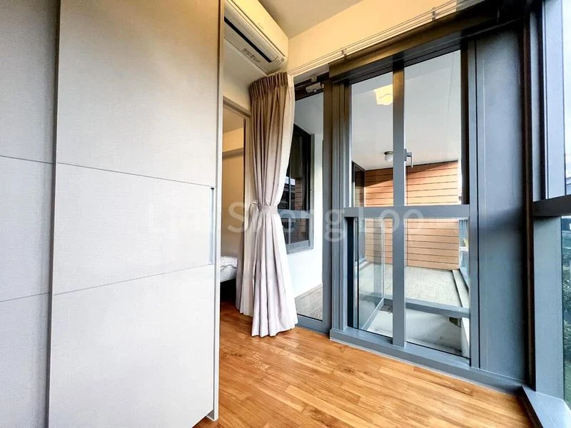 2 Bed Condo for Rent in  Sophia Hills - Image 7