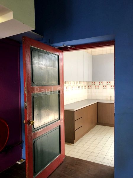 Shop / Shophouse for Sale in  Kreta Ayer Conservation Area - Image 5