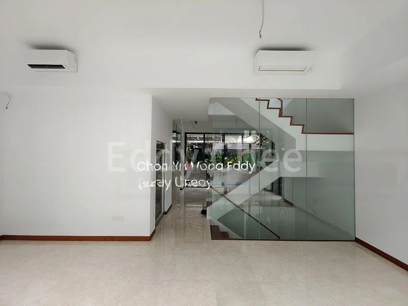 4+1 Bed Terraced House (Landed) for Sale in  Alana - Image 9