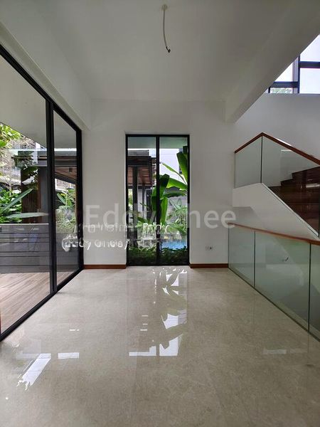 4+1 Bed Terraced House (Landed) for Sale in  Alana - Image 11