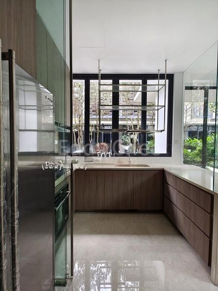 4+1 Bed Terraced House (Landed) for Sale in  Alana - Image 12