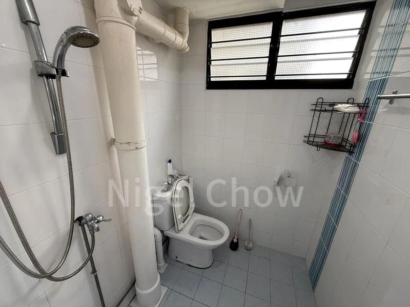 3 Room (3A) HDB for Rent in 124 Ang Mo Kio Avenue 6 - Image 5