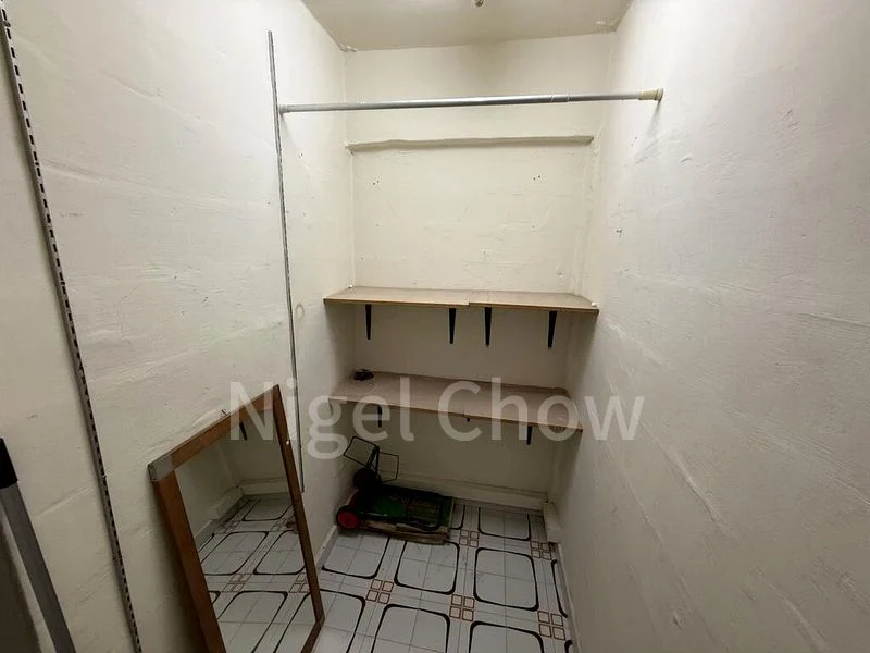 3 Room (3A) HDB for Rent in 124 Ang Mo Kio Avenue 6 - Image 4