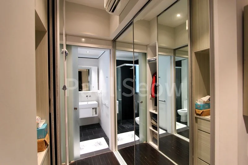 3 Bed Condo for Sale in  Village @ Pasir Panjang - Image 7