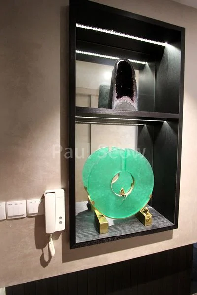 3 Bed Condo for Sale in  Village @ Pasir Panjang - Image 2