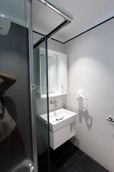 3 Bed Condo for Sale in  Village @ Pasir Panjang - Image 12