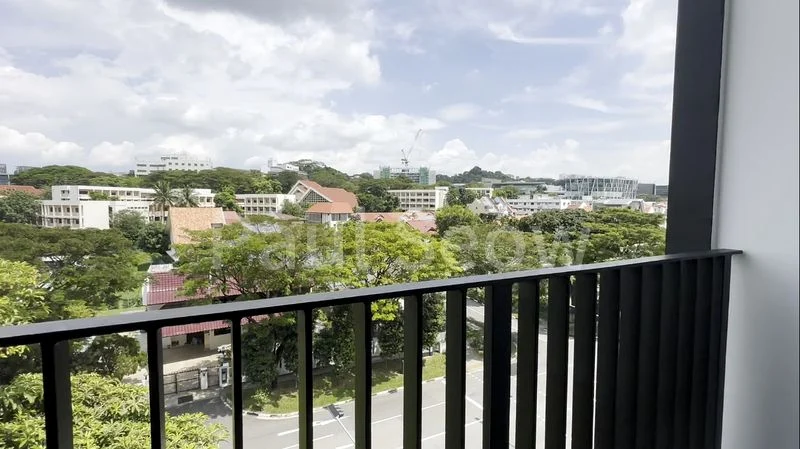 3 Bed Condo for Sale in  Village @ Pasir Panjang - Image 5