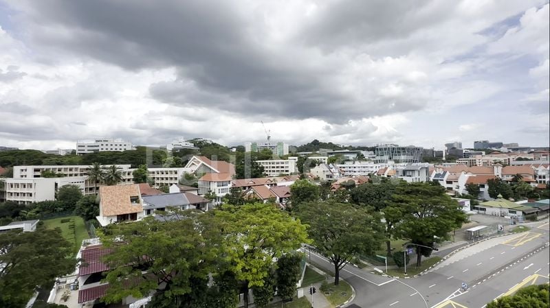 3 Bed Condo for Sale in  Village @ Pasir Panjang - Image 19