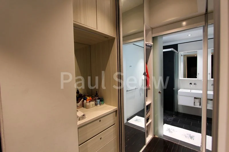 3 Bed Condo for Sale in  Village @ Pasir Panjang - Image 8