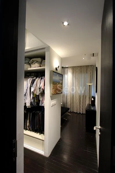 3 Bed Condo for Sale in  Village @ Pasir Panjang - Image 6