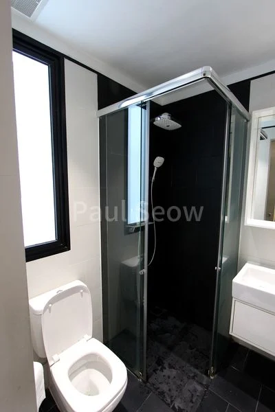 3 Bed Condo for Sale in  Village @ Pasir Panjang - Image 11